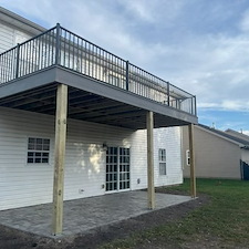 Elevate-Your-Outdoor-Living-in-Lafayette-IN 3